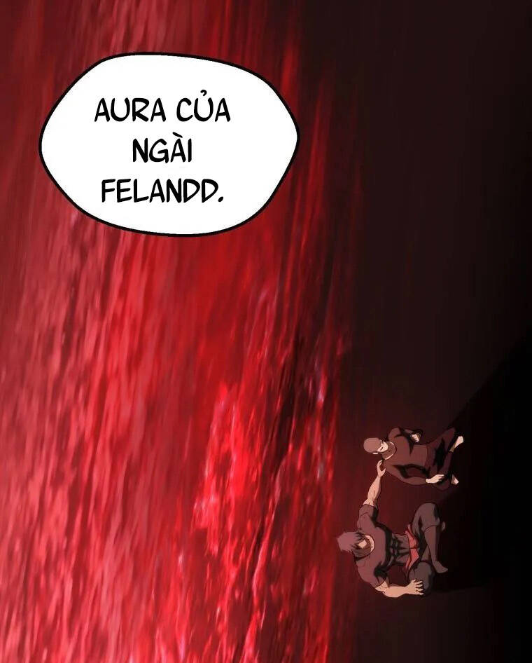 Anh Hùng Mạnh Nhất? Ta Không Làm Lâu Rồi! Chap 118 - Next Chap 119