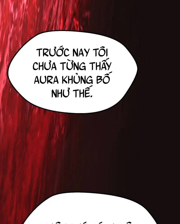 Anh Hùng Mạnh Nhất? Ta Không Làm Lâu Rồi! Chap 118 - Next Chap 119