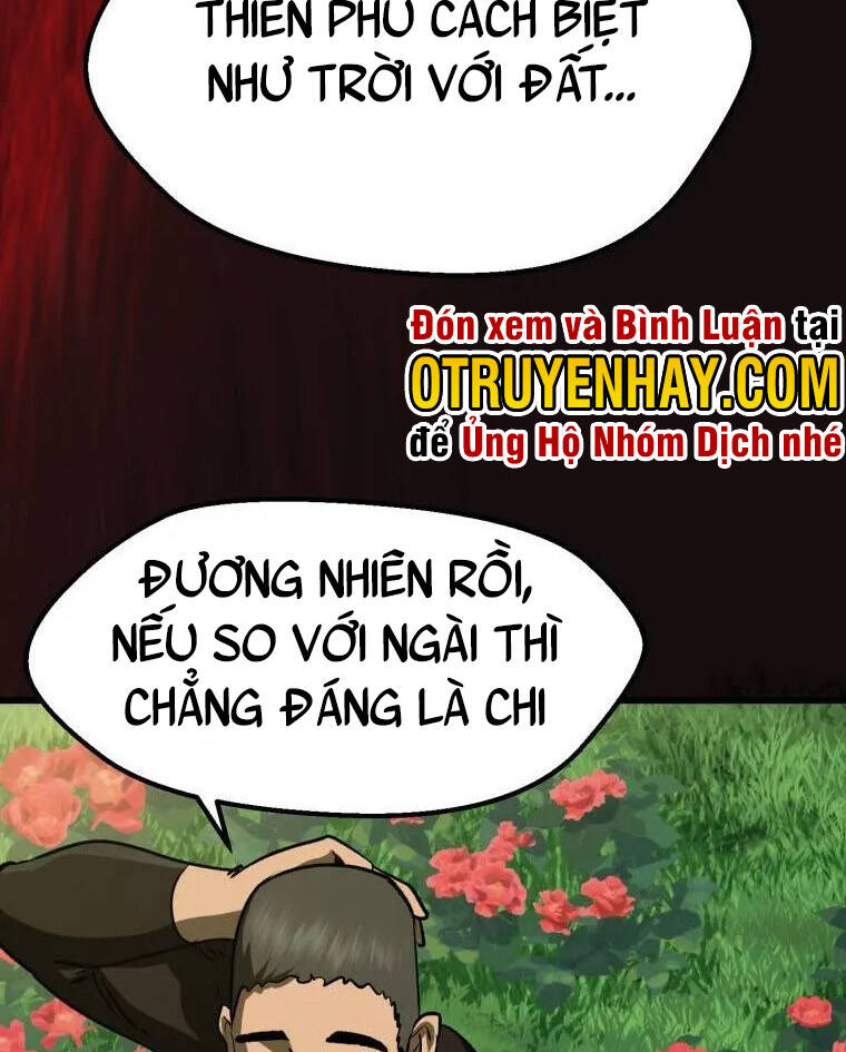 Anh Hùng Mạnh Nhất? Ta Không Làm Lâu Rồi! Chap 118 - Next Chap 119