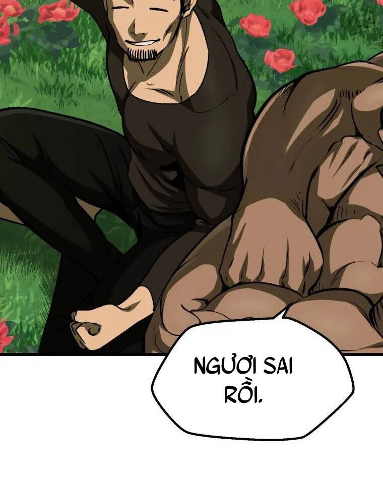 Anh Hùng Mạnh Nhất? Ta Không Làm Lâu Rồi! Chap 118 - Next Chap 119