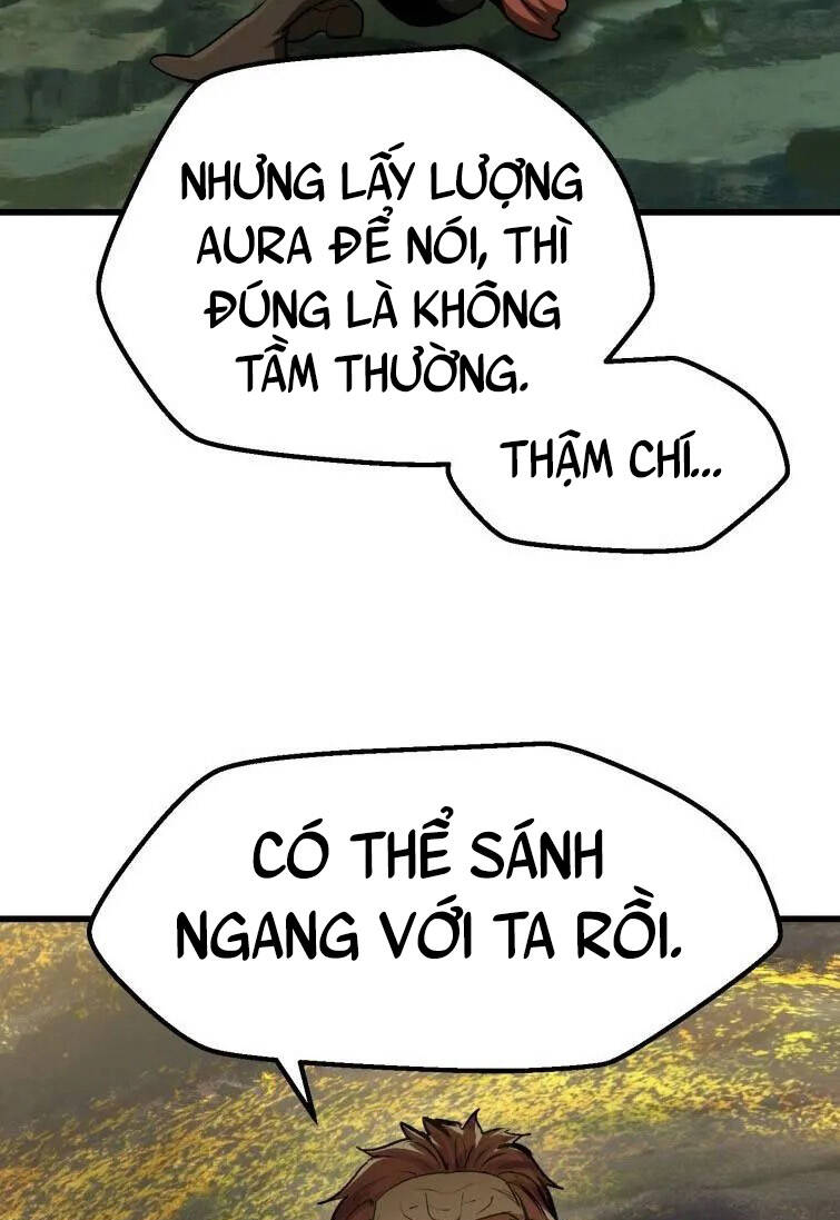 Anh Hùng Mạnh Nhất? Ta Không Làm Lâu Rồi! Chap 118 - Next Chap 119