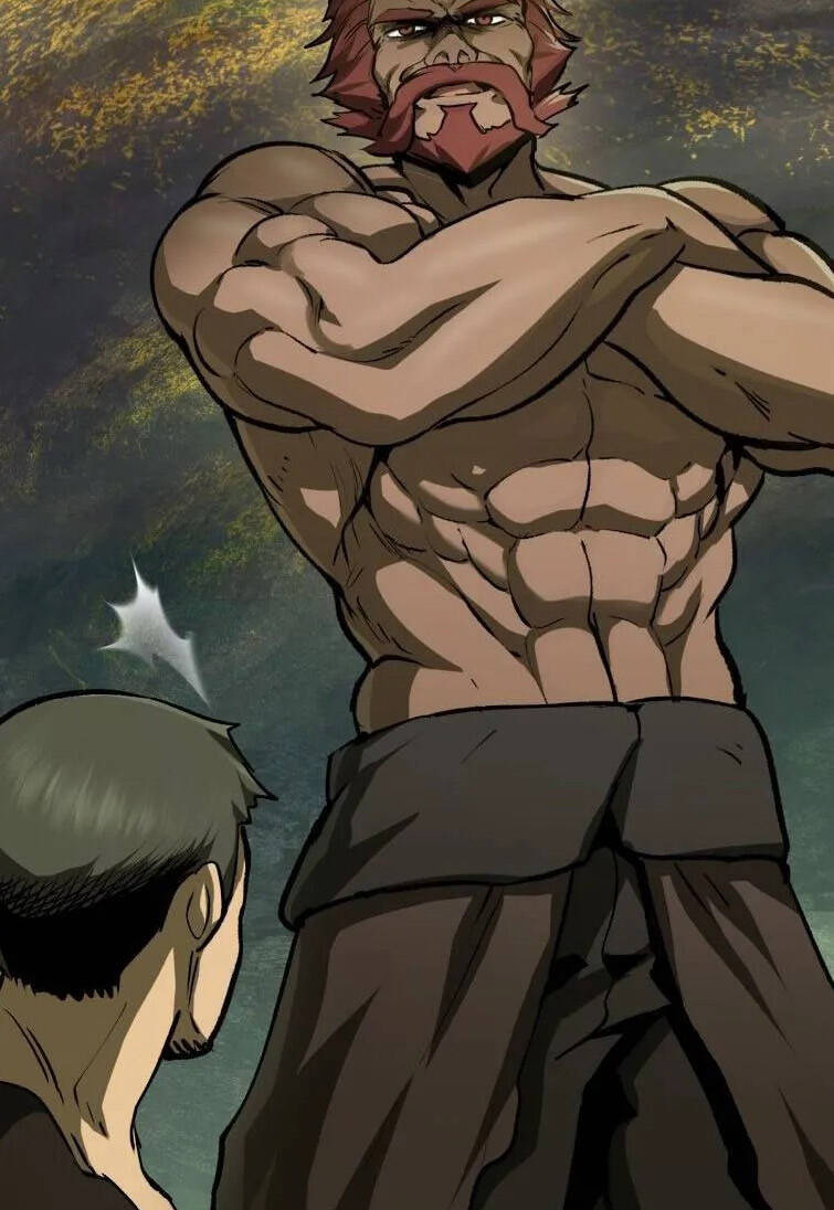 Anh Hùng Mạnh Nhất? Ta Không Làm Lâu Rồi! Chap 118 - Next Chap 119