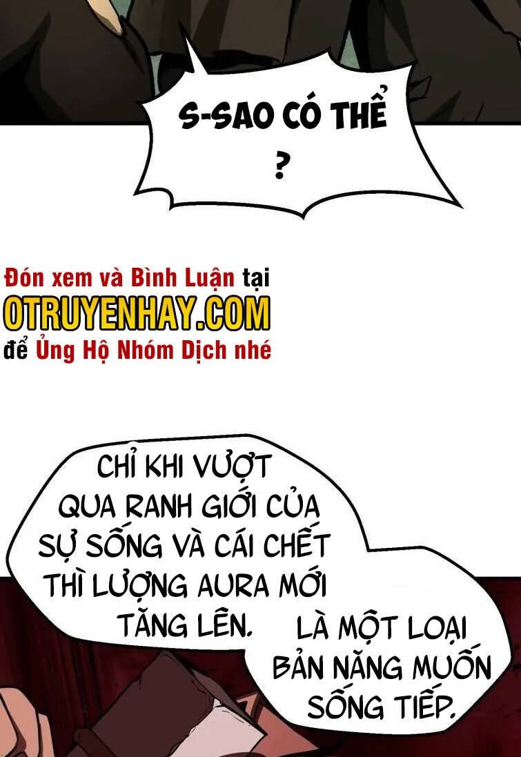 Anh Hùng Mạnh Nhất? Ta Không Làm Lâu Rồi! Chap 118 - Next Chap 119