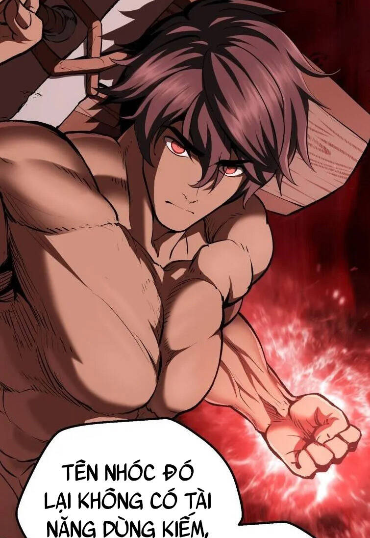 Anh Hùng Mạnh Nhất? Ta Không Làm Lâu Rồi! Chap 118 - Next Chap 119