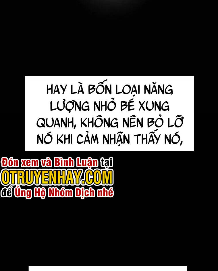 Anh Hùng Mạnh Nhất? Ta Không Làm Lâu Rồi! Chap 118 - Next Chap 119