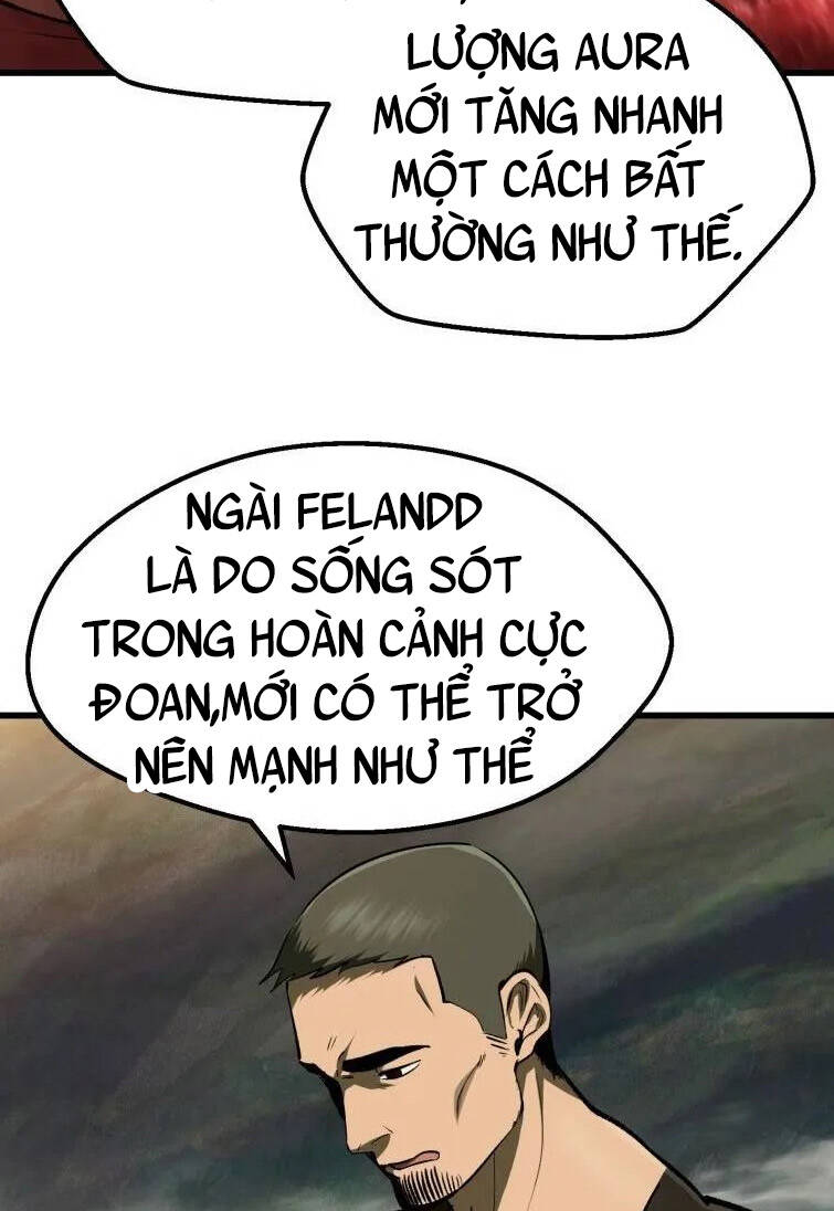 Anh Hùng Mạnh Nhất? Ta Không Làm Lâu Rồi! Chap 118 - Next Chap 119