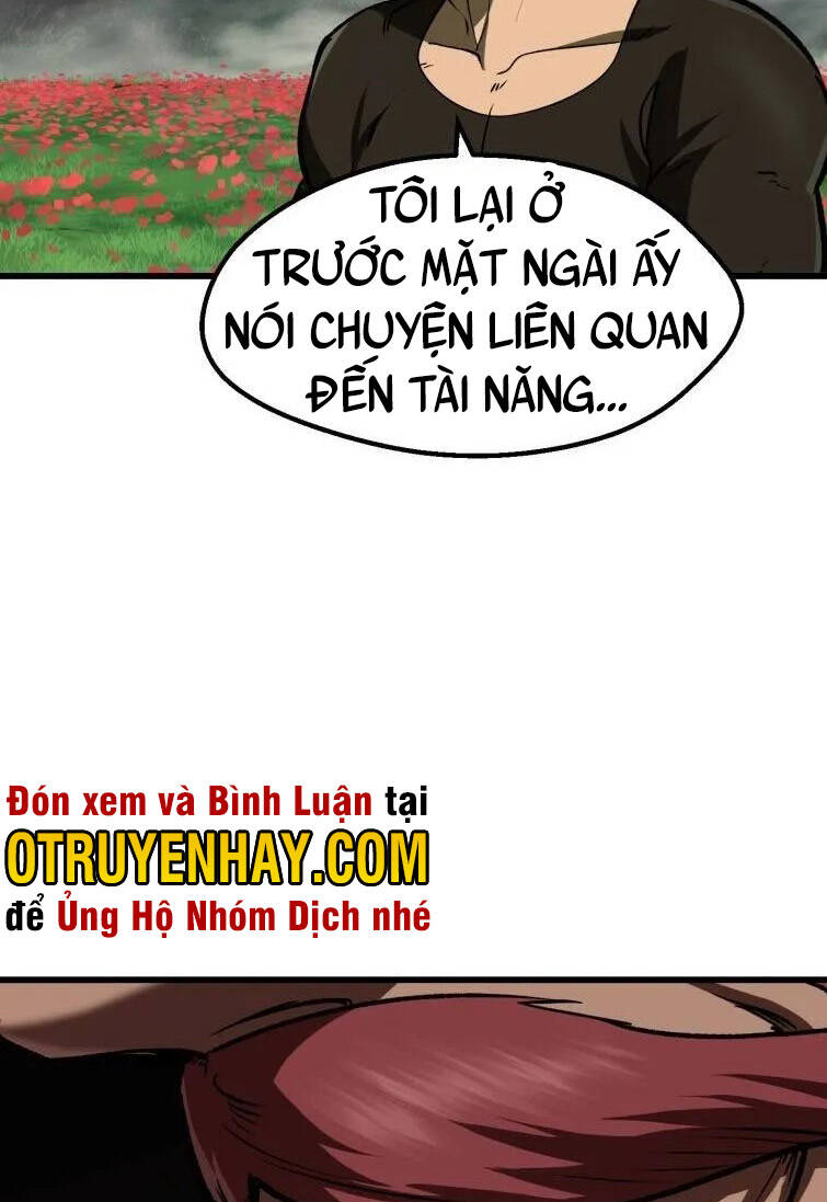 Anh Hùng Mạnh Nhất? Ta Không Làm Lâu Rồi! Chap 118 - Next Chap 119