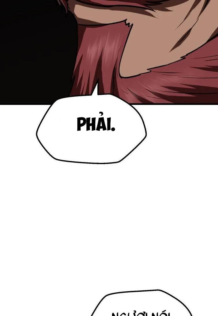 Anh Hùng Mạnh Nhất? Ta Không Làm Lâu Rồi! Chap 118 - Next Chap 119