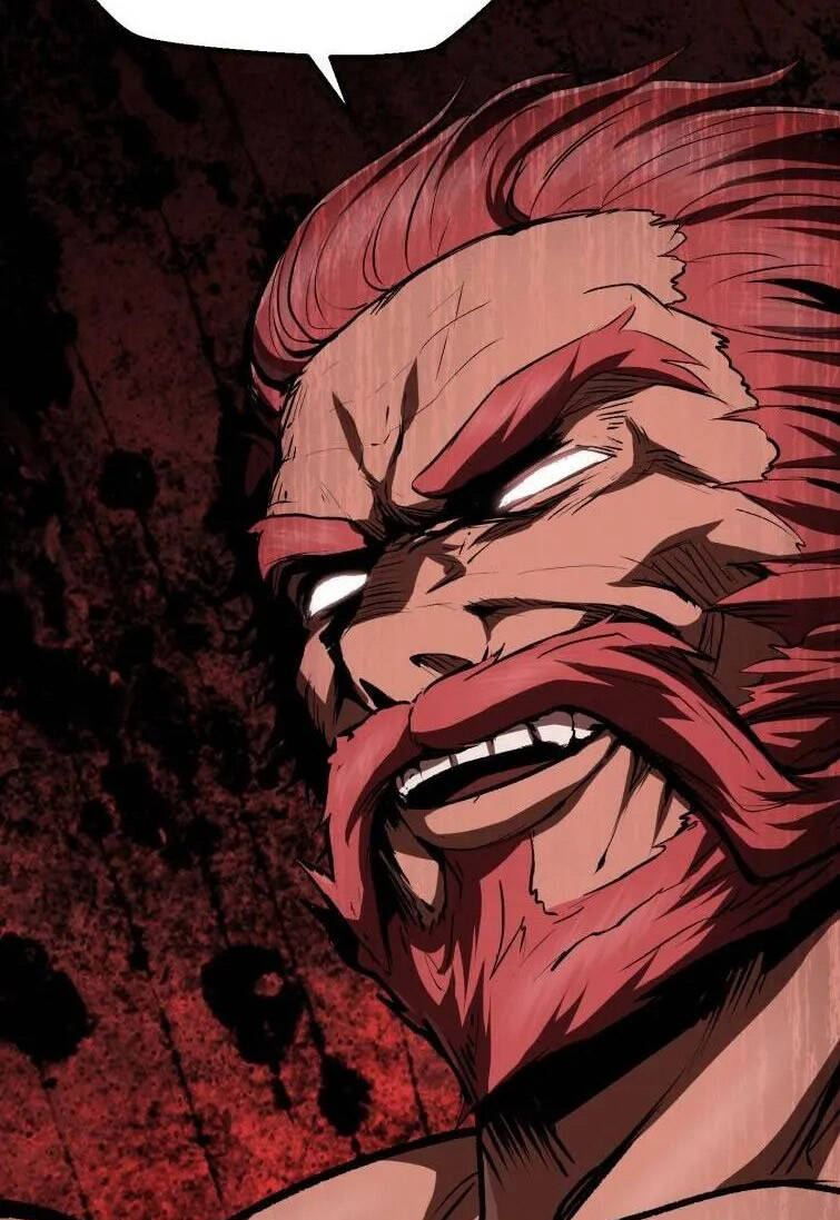 Anh Hùng Mạnh Nhất? Ta Không Làm Lâu Rồi! Chap 118 - Next Chap 119