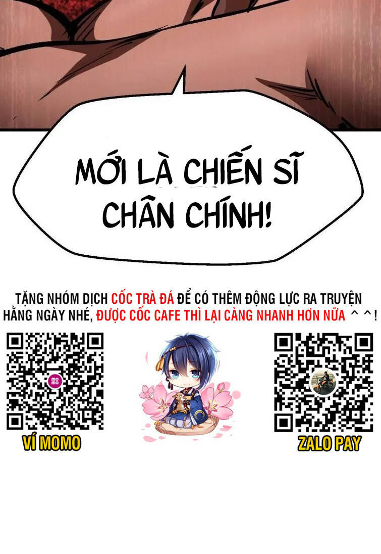 Anh Hùng Mạnh Nhất? Ta Không Làm Lâu Rồi! Chap 118 - Next Chap 119
