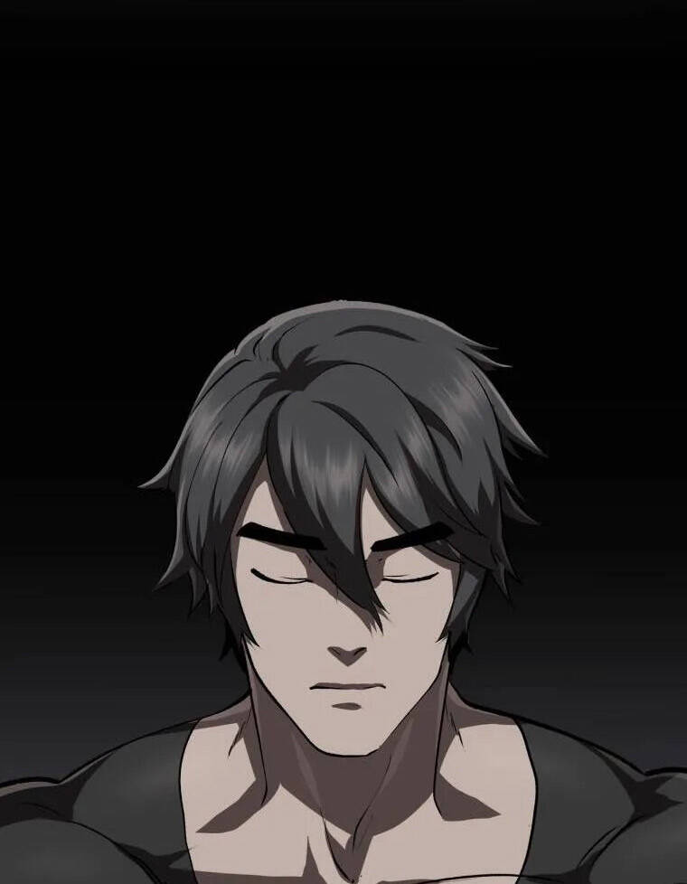 Anh Hùng Mạnh Nhất? Ta Không Làm Lâu Rồi! Chap 118 - Next Chap 119