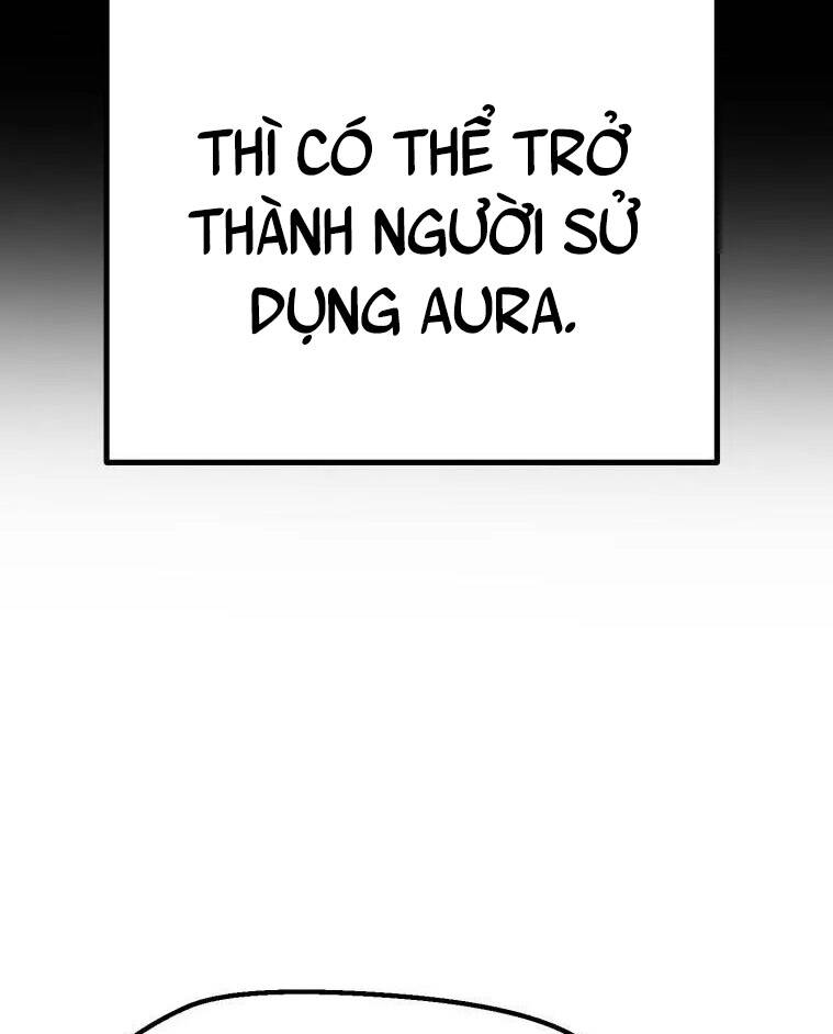 Anh Hùng Mạnh Nhất? Ta Không Làm Lâu Rồi! Chap 118 - Next Chap 119