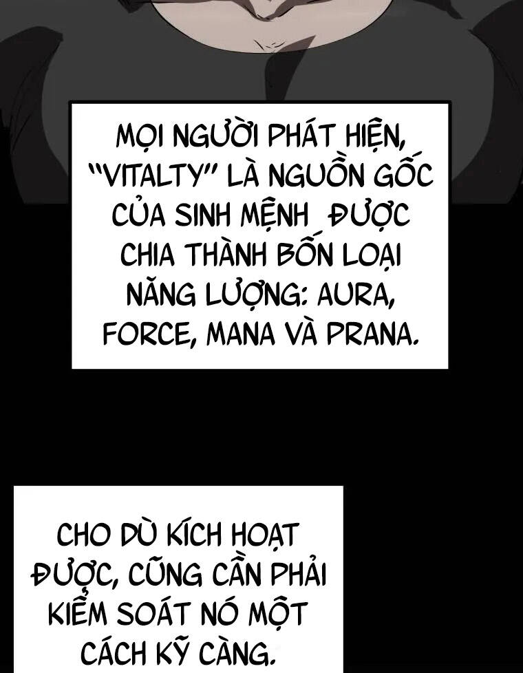 Anh Hùng Mạnh Nhất? Ta Không Làm Lâu Rồi! Chap 118 - Next Chap 119
