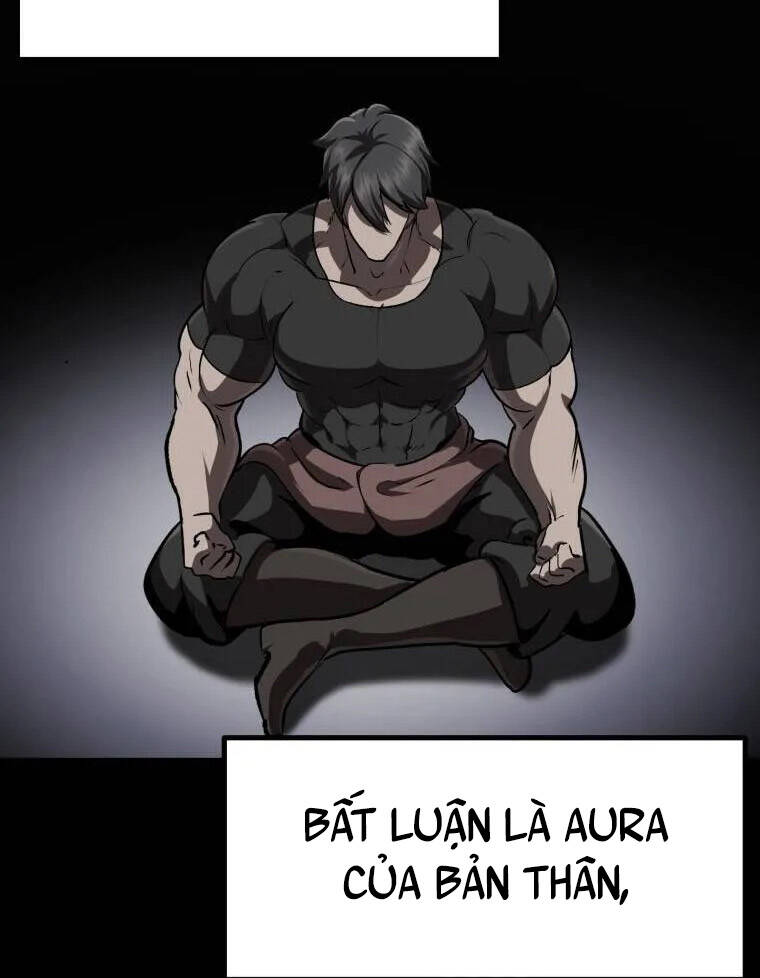 Anh Hùng Mạnh Nhất? Ta Không Làm Lâu Rồi! Chap 118 - Next Chap 119
