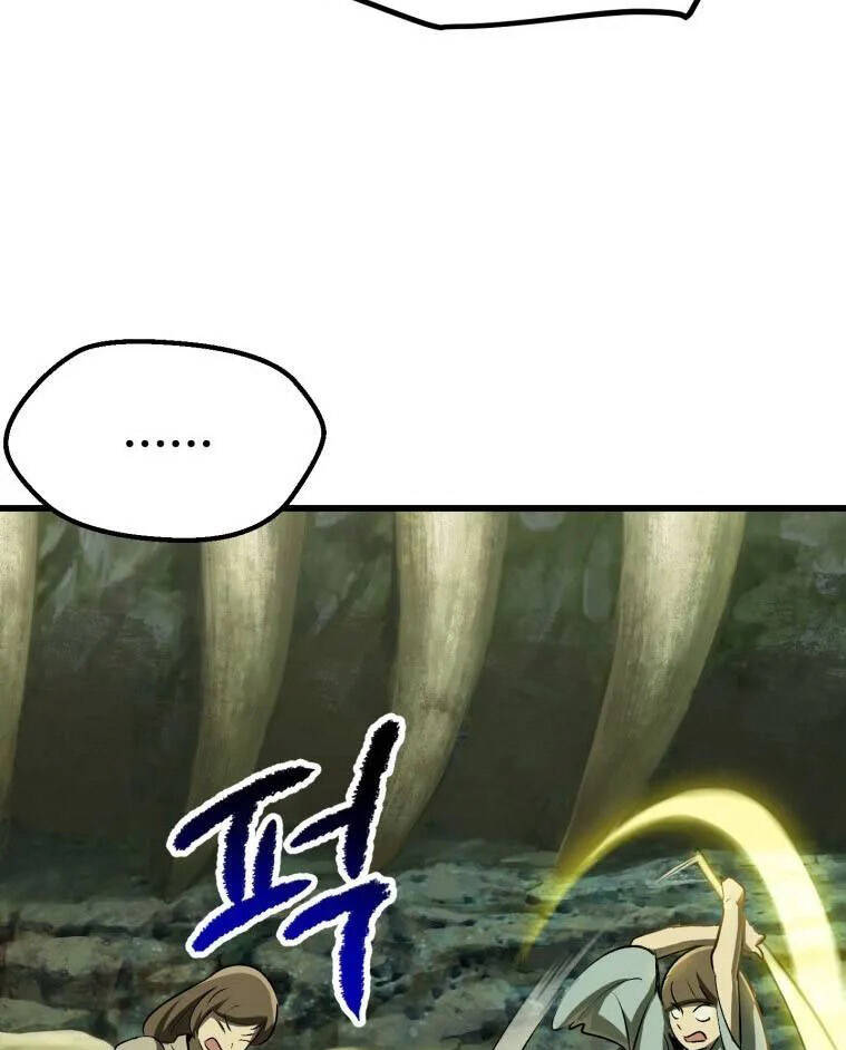 Anh Hùng Mạnh Nhất? Ta Không Làm Lâu Rồi! Chap 118 - Next Chap 119