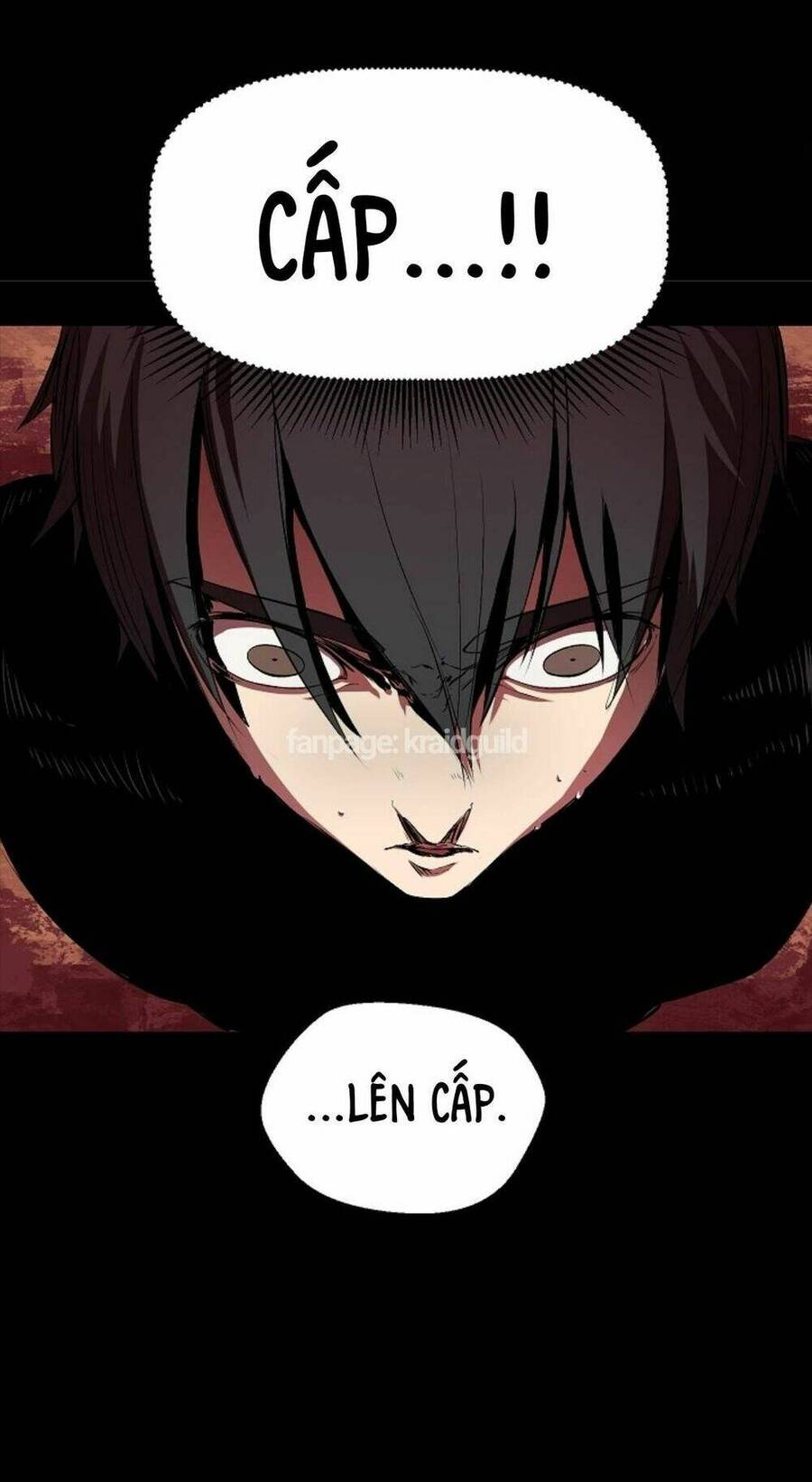 Anh Hùng Mạnh Nhất? Ta Không Làm Lâu Rồi! Chap 12 - Next Chap 13