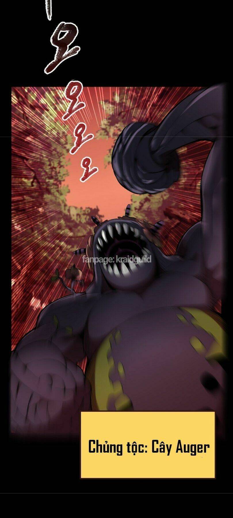 Anh Hùng Mạnh Nhất? Ta Không Làm Lâu Rồi! Chap 12 - Next Chap 13
