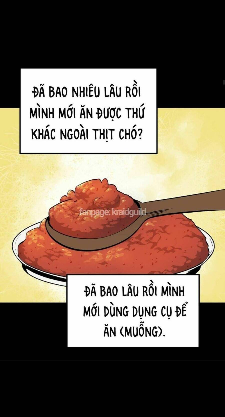Anh Hùng Mạnh Nhất? Ta Không Làm Lâu Rồi! Chap 12 - Next Chap 13