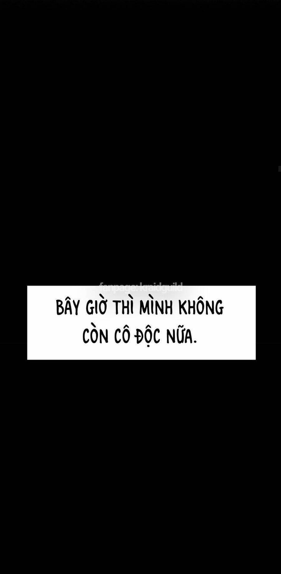 Anh Hùng Mạnh Nhất? Ta Không Làm Lâu Rồi! Chap 12 - Next Chap 13