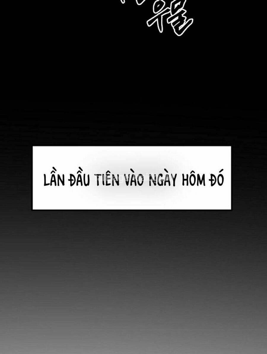 Anh Hùng Mạnh Nhất? Ta Không Làm Lâu Rồi! Chap 12 - Next Chap 13
