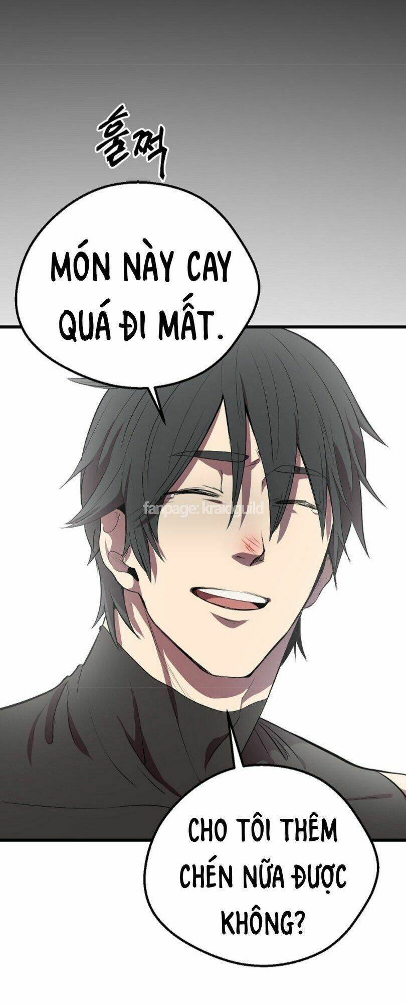 Anh Hùng Mạnh Nhất? Ta Không Làm Lâu Rồi! Chap 12 - Next Chap 13