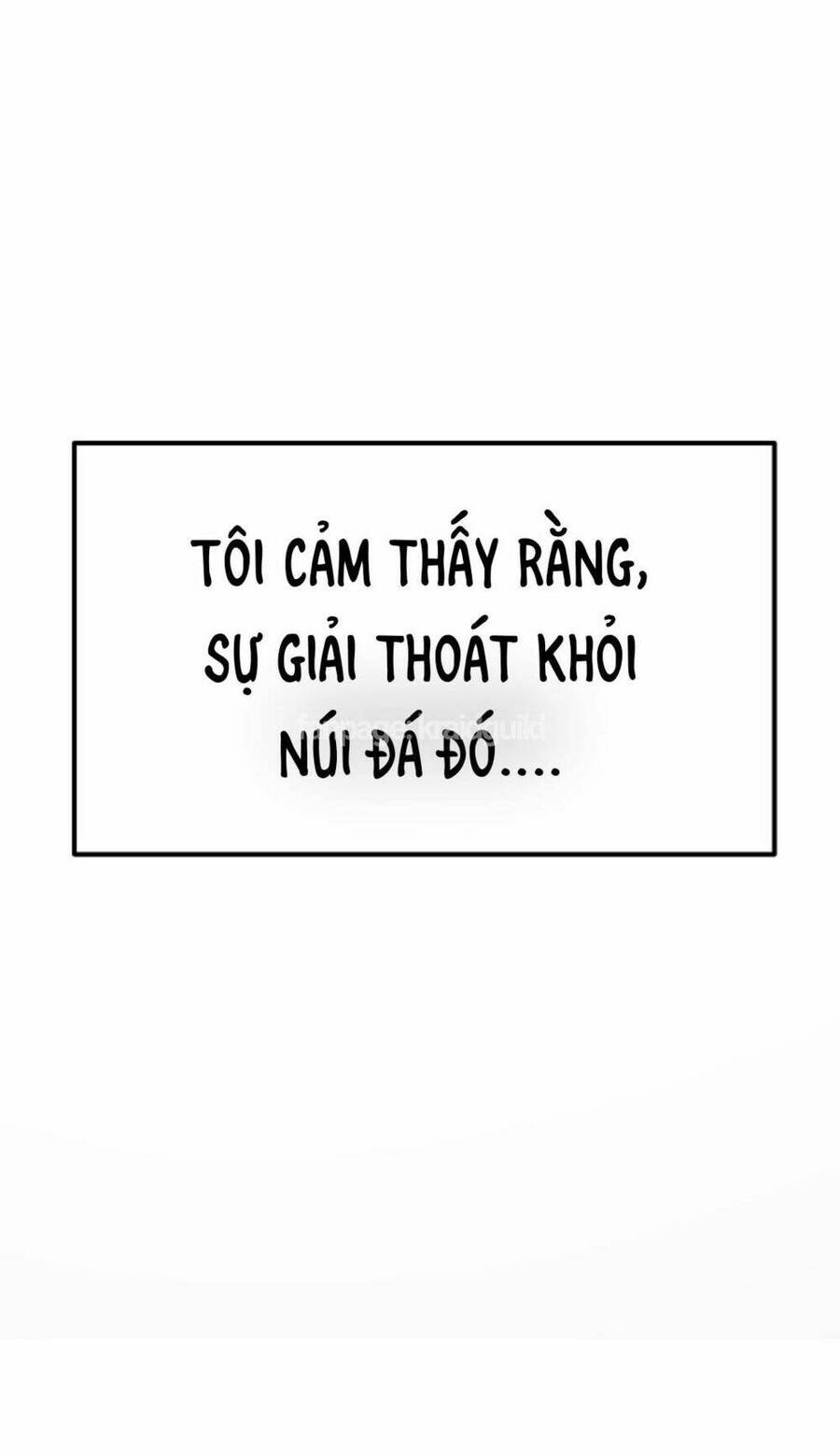 Anh Hùng Mạnh Nhất? Ta Không Làm Lâu Rồi! Chap 12 - Next Chap 13