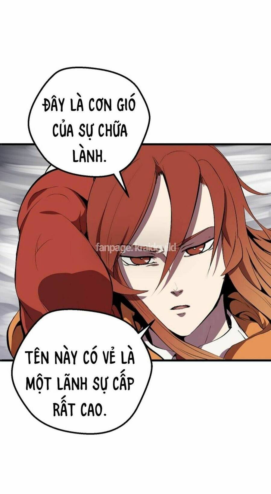 Anh Hùng Mạnh Nhất? Ta Không Làm Lâu Rồi! Chap 12 - Next Chap 13
