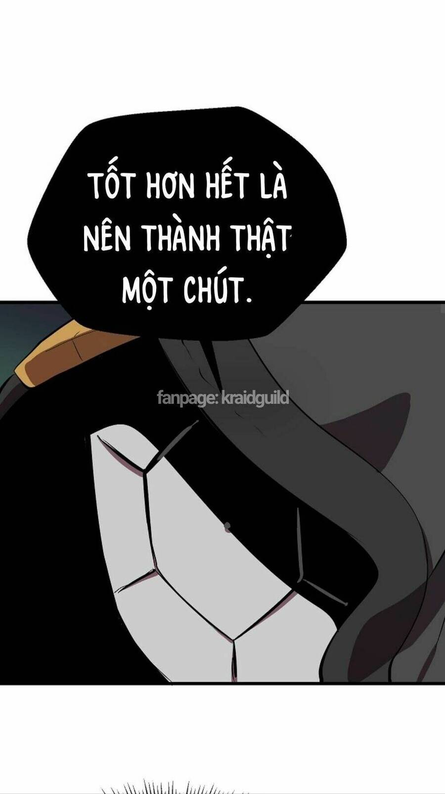 Anh Hùng Mạnh Nhất? Ta Không Làm Lâu Rồi! Chap 12 - Next Chap 13