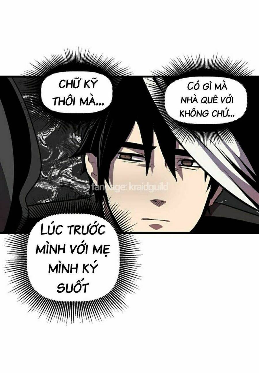 Anh Hùng Mạnh Nhất? Ta Không Làm Lâu Rồi! Chap 12 - Next Chap 13
