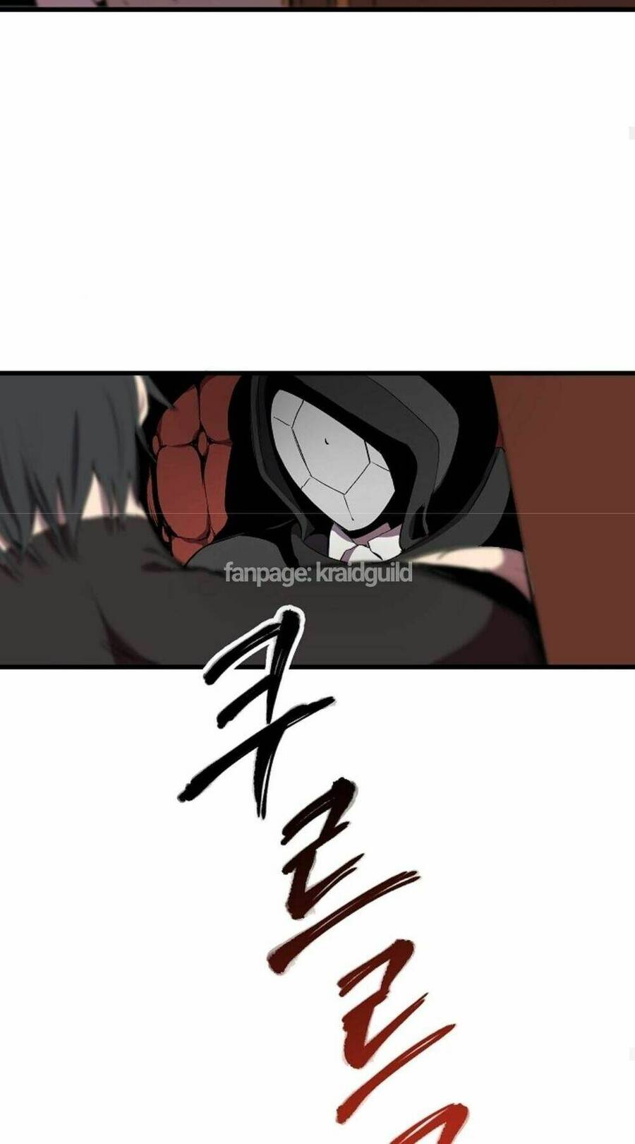 Anh Hùng Mạnh Nhất? Ta Không Làm Lâu Rồi! Chap 12 - Next Chap 13