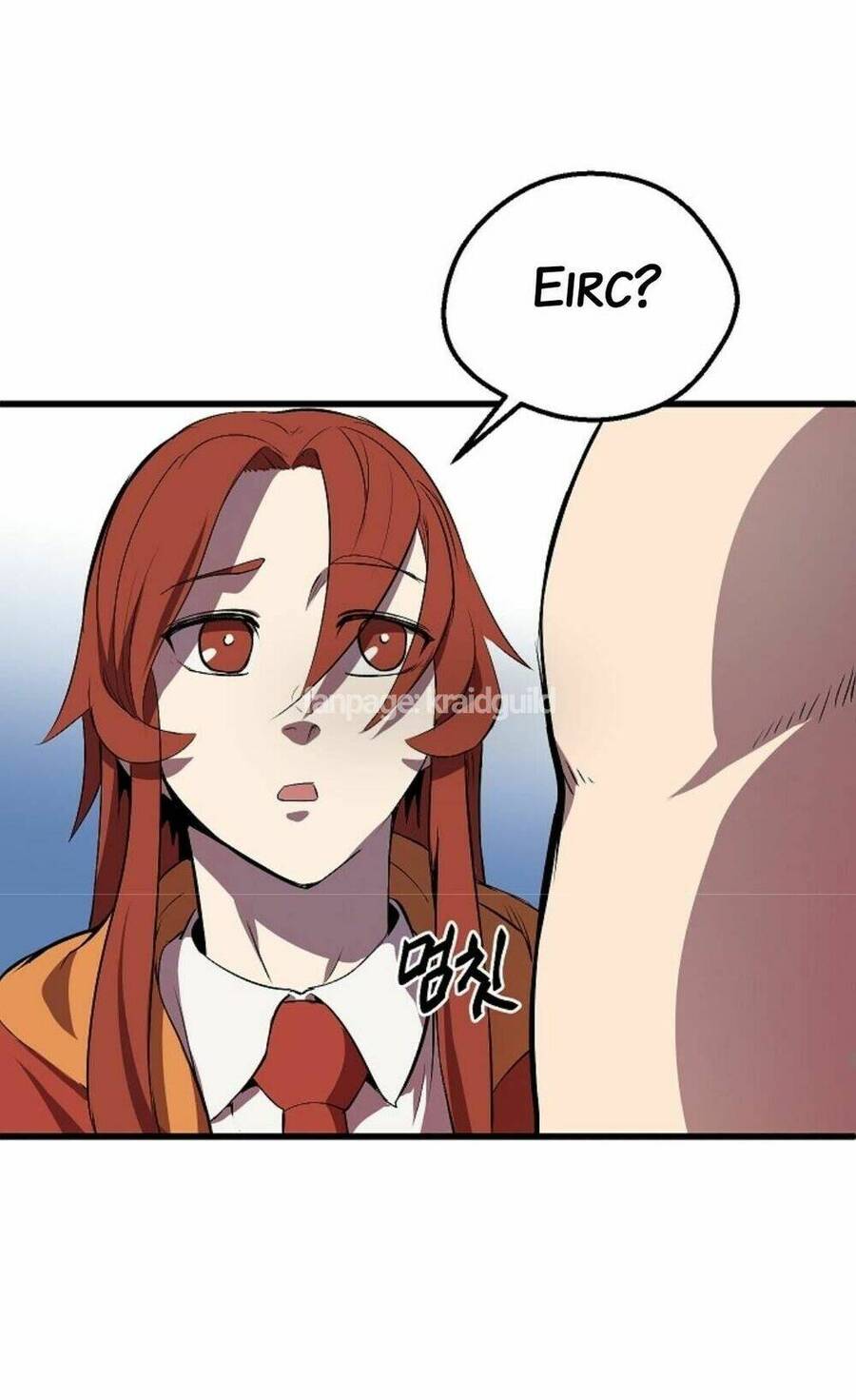 Anh Hùng Mạnh Nhất? Ta Không Làm Lâu Rồi! Chap 12 - Next Chap 13