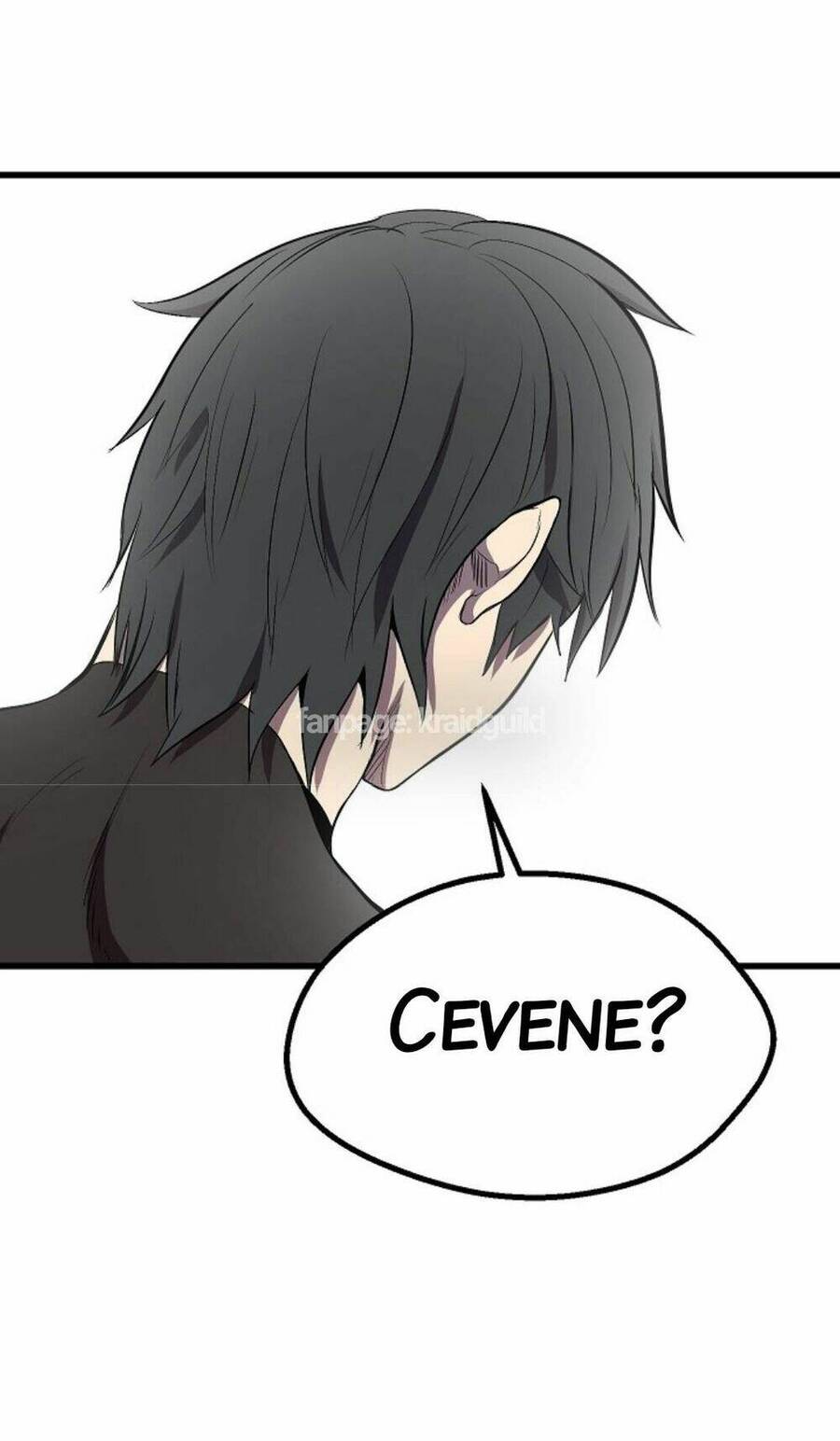 Anh Hùng Mạnh Nhất? Ta Không Làm Lâu Rồi! Chap 12 - Next Chap 13