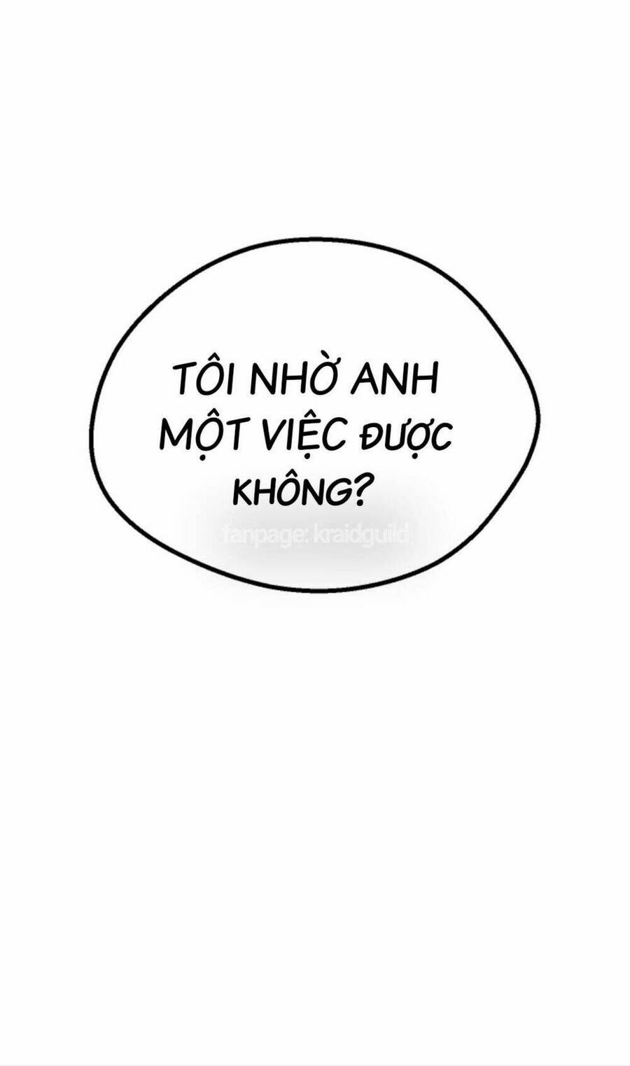 Anh Hùng Mạnh Nhất? Ta Không Làm Lâu Rồi! Chap 12 - Next Chap 13