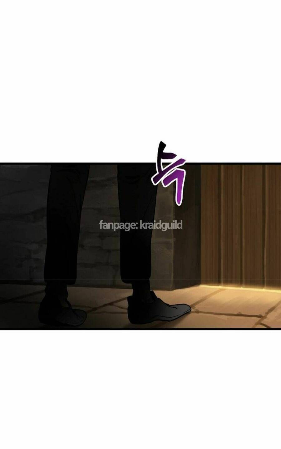 Anh Hùng Mạnh Nhất? Ta Không Làm Lâu Rồi! Chap 12 - Next Chap 13