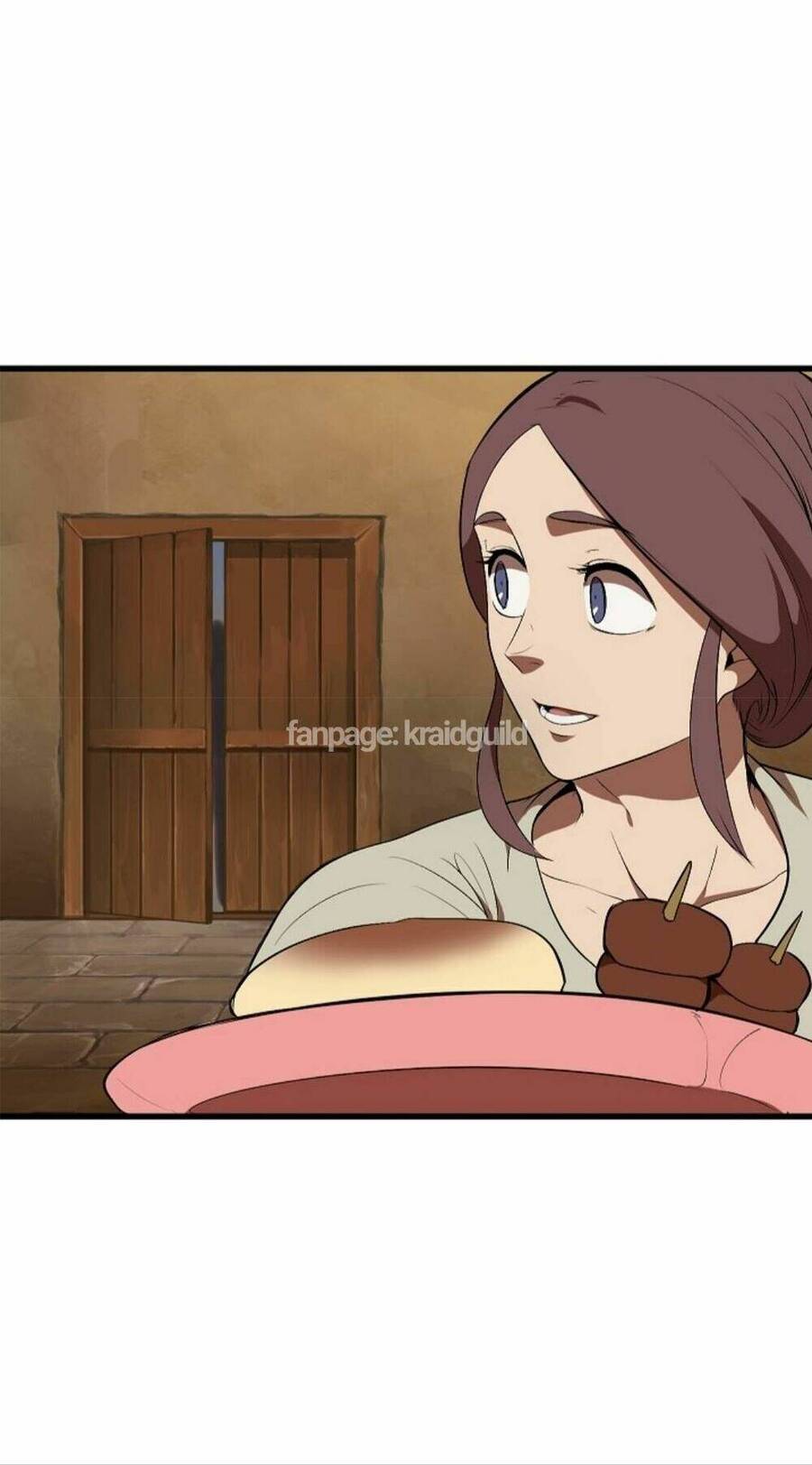 Anh Hùng Mạnh Nhất? Ta Không Làm Lâu Rồi! Chap 12 - Next Chap 13