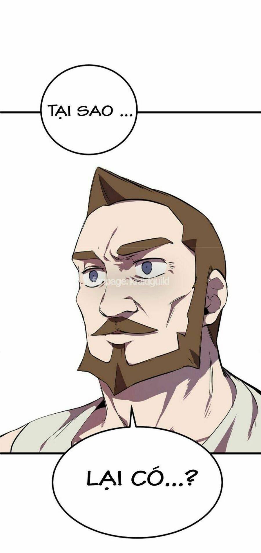 Anh Hùng Mạnh Nhất? Ta Không Làm Lâu Rồi! Chap 12 - Next Chap 13