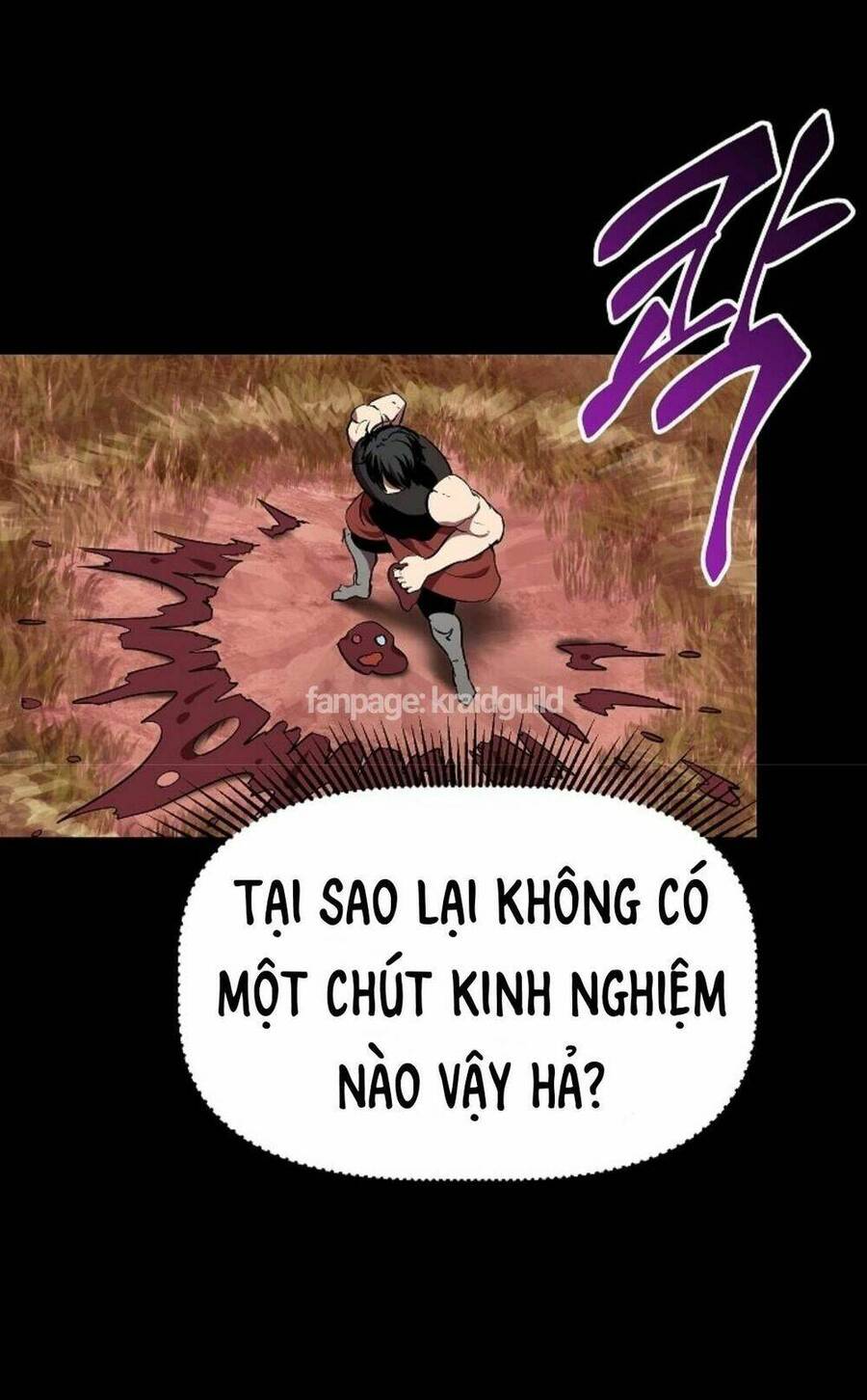 Anh Hùng Mạnh Nhất? Ta Không Làm Lâu Rồi! Chap 12 - Next Chap 13