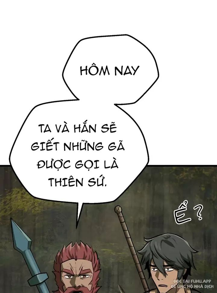 Anh Hùng Mạnh Nhất? Ta Không Làm Lâu Rồi! Chap 126 - Next Chap 127