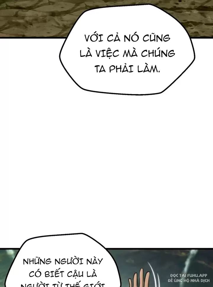 Anh Hùng Mạnh Nhất? Ta Không Làm Lâu Rồi! Chap 126 - Next Chap 127