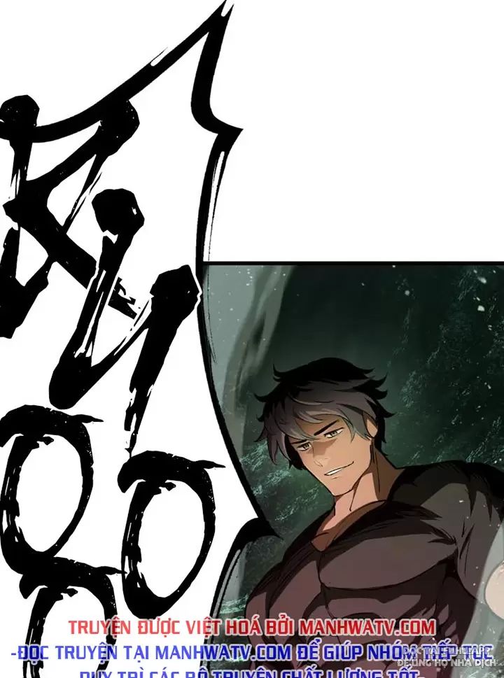 Anh Hùng Mạnh Nhất? Ta Không Làm Lâu Rồi! Chap 126 - Next Chap 127