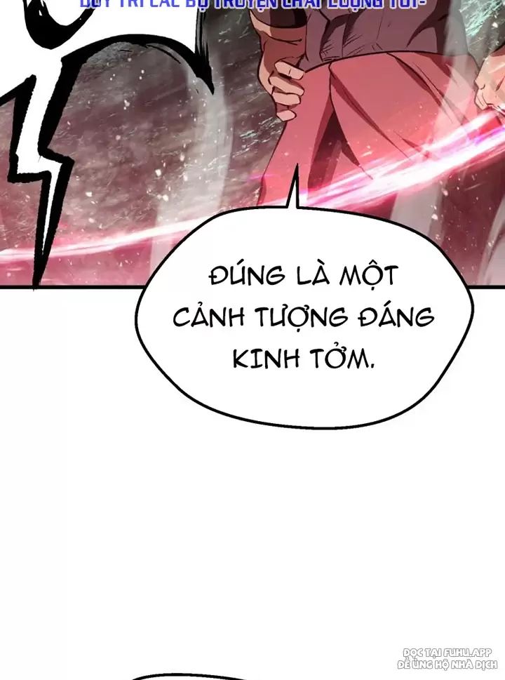 Anh Hùng Mạnh Nhất? Ta Không Làm Lâu Rồi! Chap 126 - Next Chap 127
