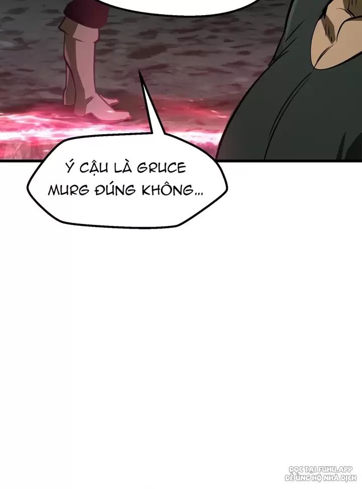 Anh Hùng Mạnh Nhất? Ta Không Làm Lâu Rồi! Chap 126 - Next Chap 127