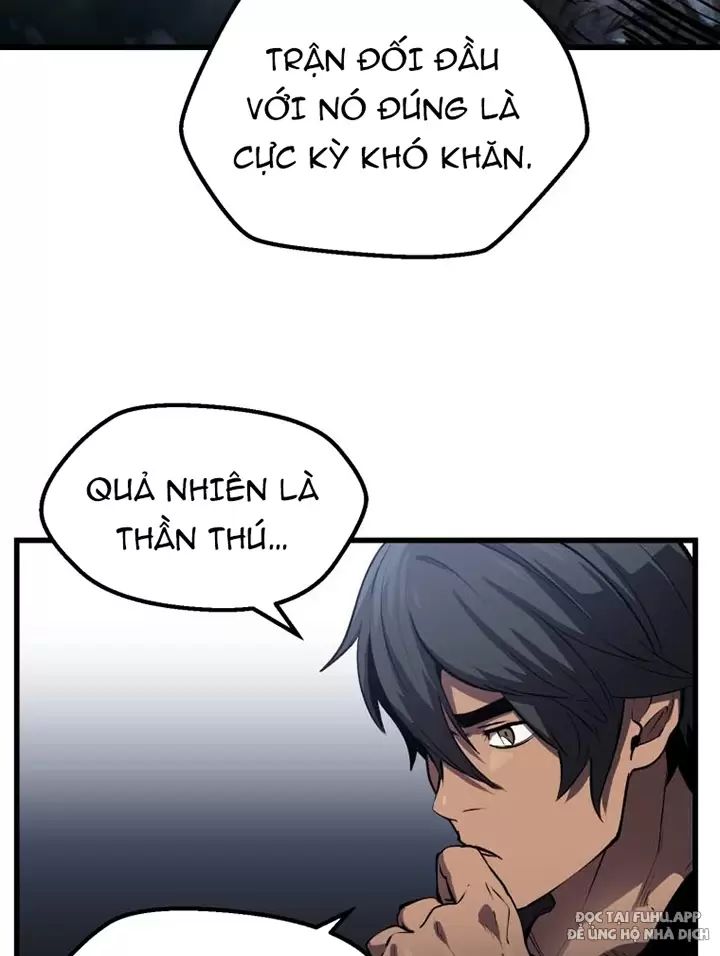 Anh Hùng Mạnh Nhất? Ta Không Làm Lâu Rồi! Chap 126 - Next Chap 127
