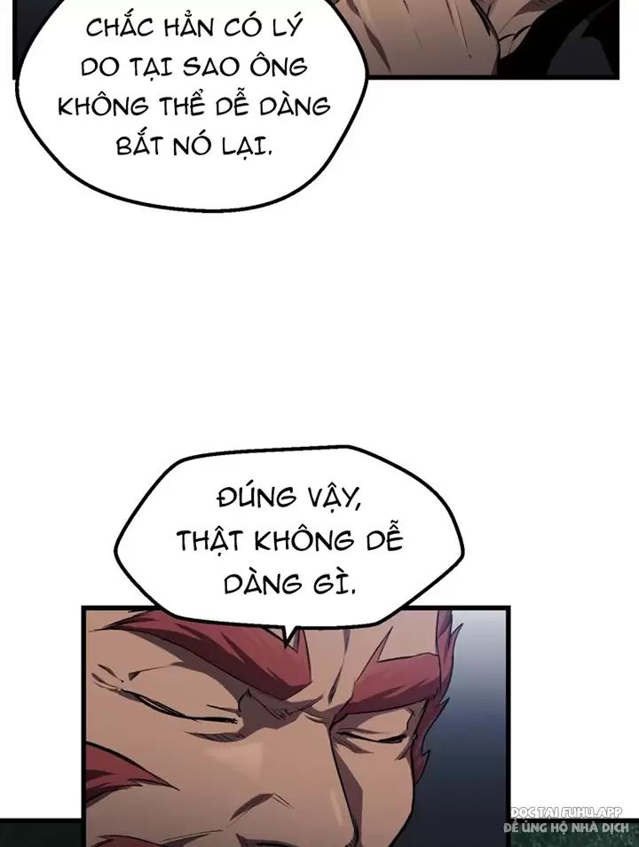 Anh Hùng Mạnh Nhất? Ta Không Làm Lâu Rồi! Chap 126 - Next Chap 127