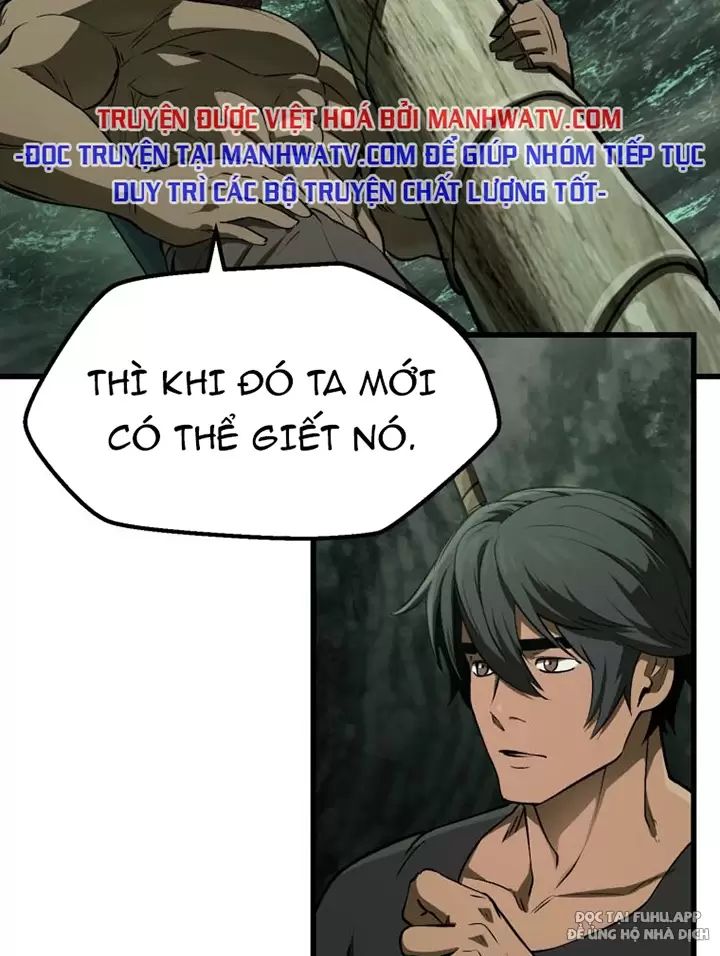 Anh Hùng Mạnh Nhất? Ta Không Làm Lâu Rồi! Chap 126 - Next Chap 127