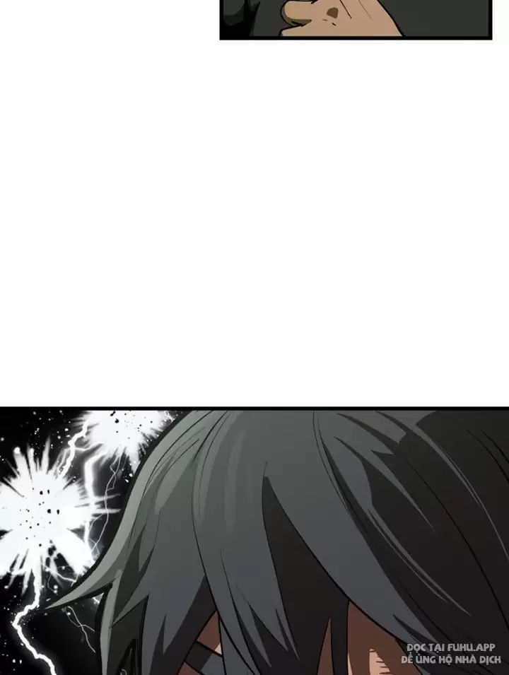 Anh Hùng Mạnh Nhất? Ta Không Làm Lâu Rồi! Chap 126 - Next Chap 127