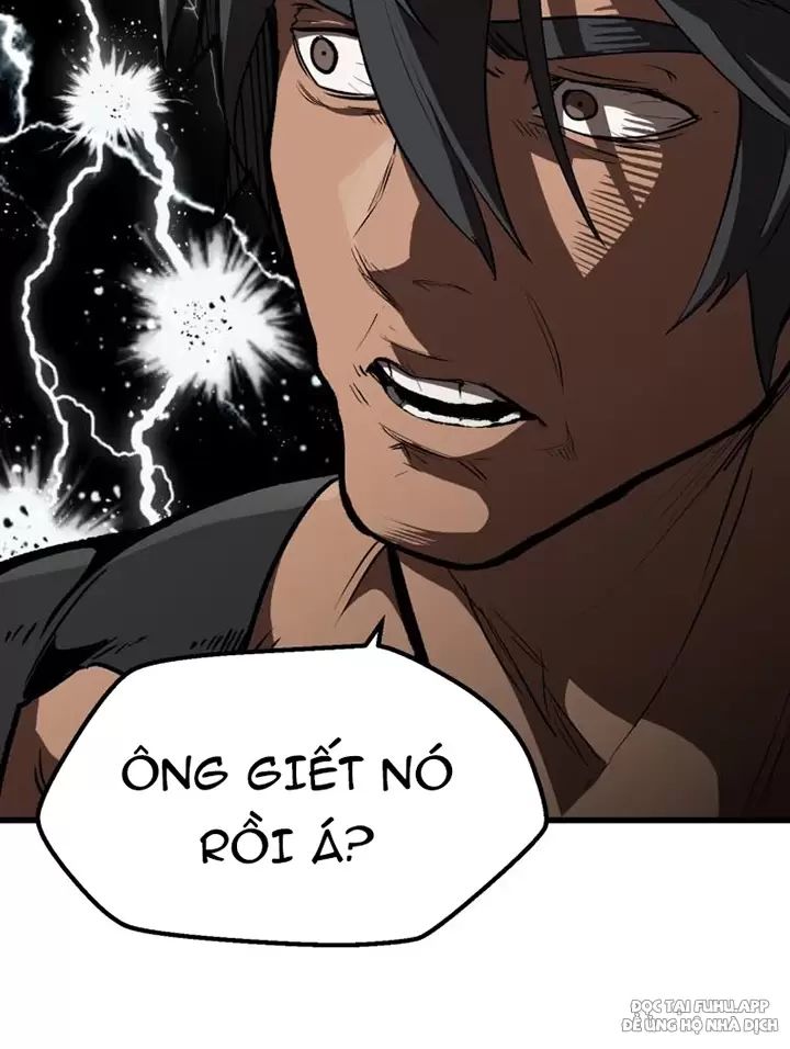 Anh Hùng Mạnh Nhất? Ta Không Làm Lâu Rồi! Chap 126 - Next Chap 127