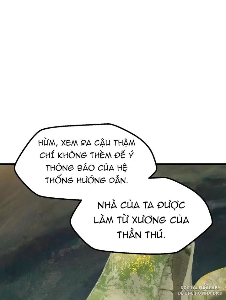 Anh Hùng Mạnh Nhất? Ta Không Làm Lâu Rồi! Chap 126 - Next Chap 127