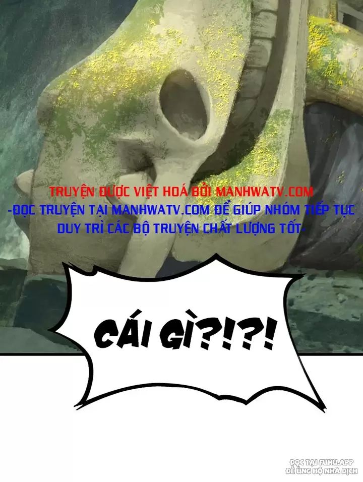 Anh Hùng Mạnh Nhất? Ta Không Làm Lâu Rồi! Chap 126 - Next Chap 127