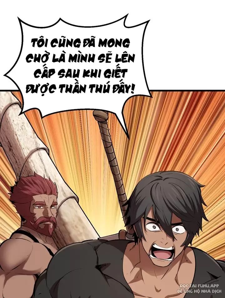 Anh Hùng Mạnh Nhất? Ta Không Làm Lâu Rồi! Chap 126 - Next Chap 127